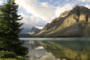 佛山顺德区4空放短借：轻松应对资金需求，快速到账攻略