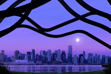 佛山顺德区4借钱空放利息揭秘：揭秘真实利率，助您明智贷款