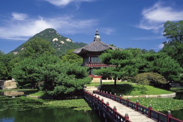 佛山顺德区4民间空放贷款新攻略：轻松掌握贷款技巧