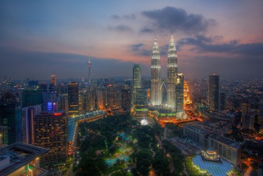 佛山顺德区4有人私借，破解资金难题的秘密途径