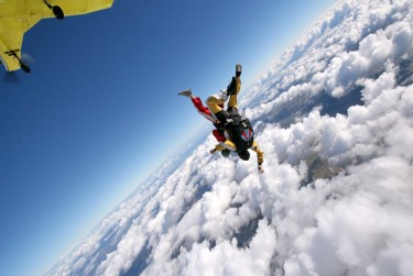 佛山顺德区4私人放款公司排名揭秘：揭秘行业翘楚，投资理财首选